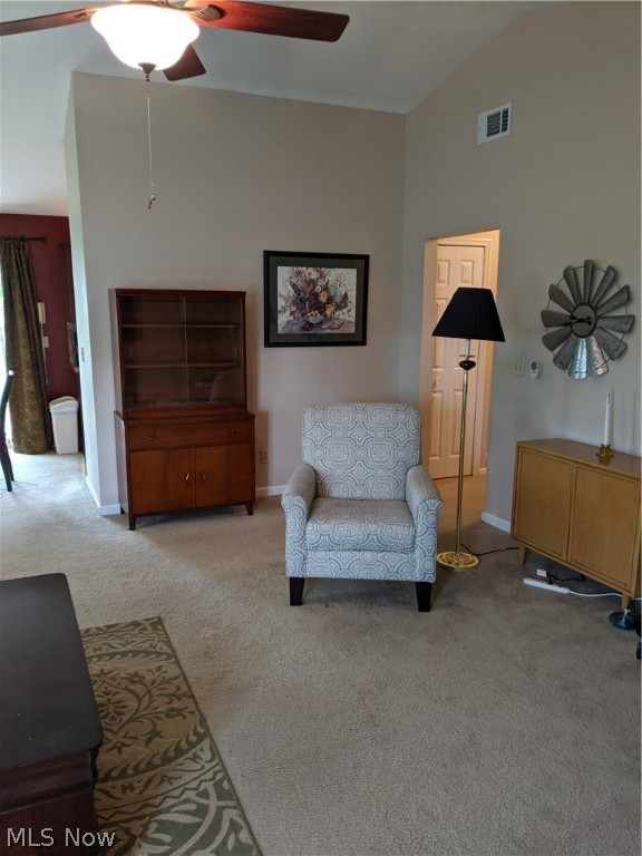 Farmington Meadows - Residential