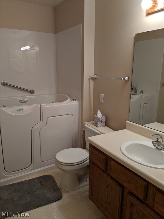 Farmington Meadows - Residential