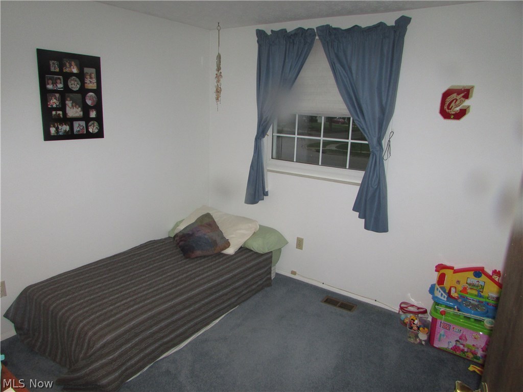 Sherwood - Residential