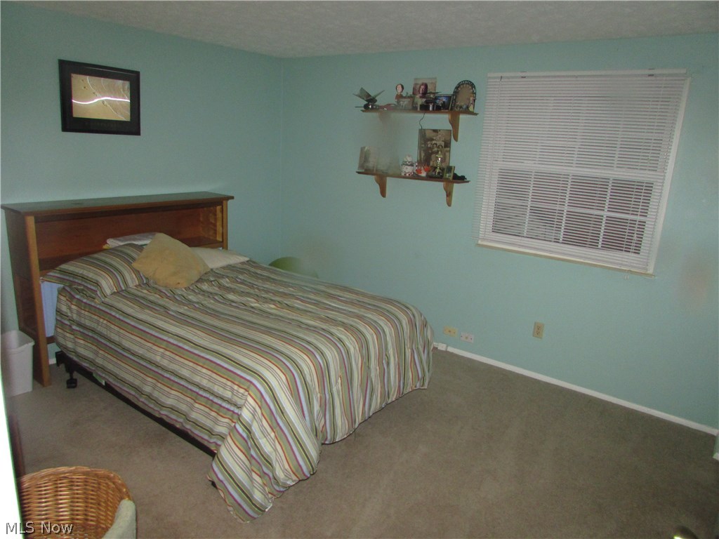 Sherwood - Residential