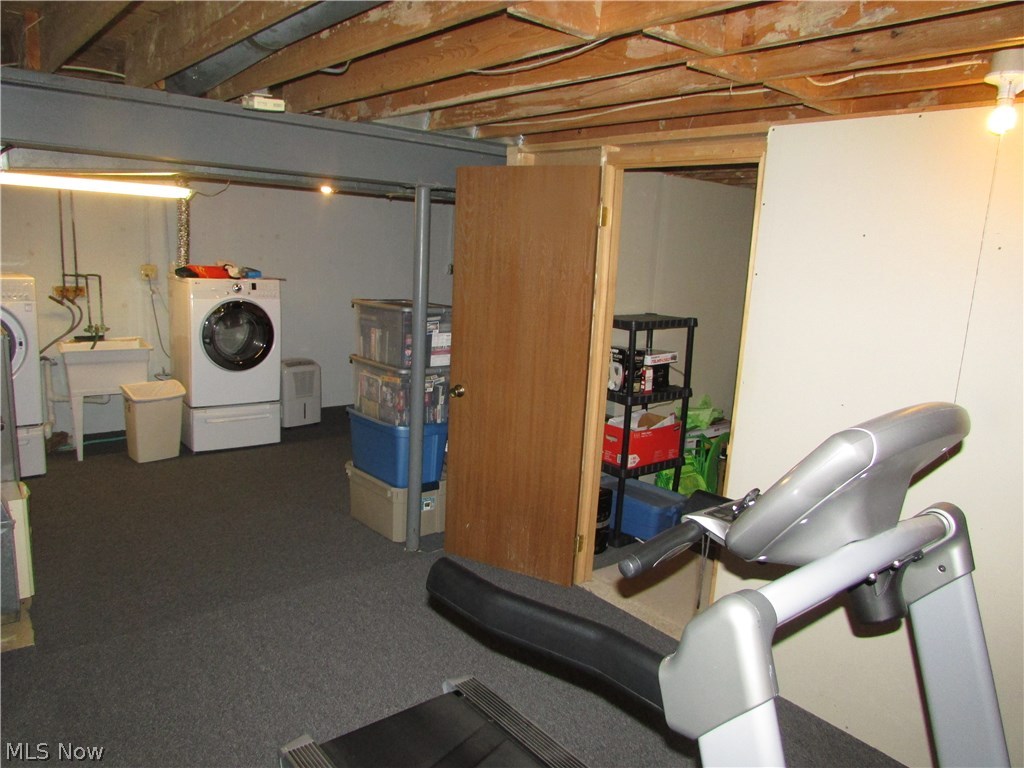 Sherwood - Residential