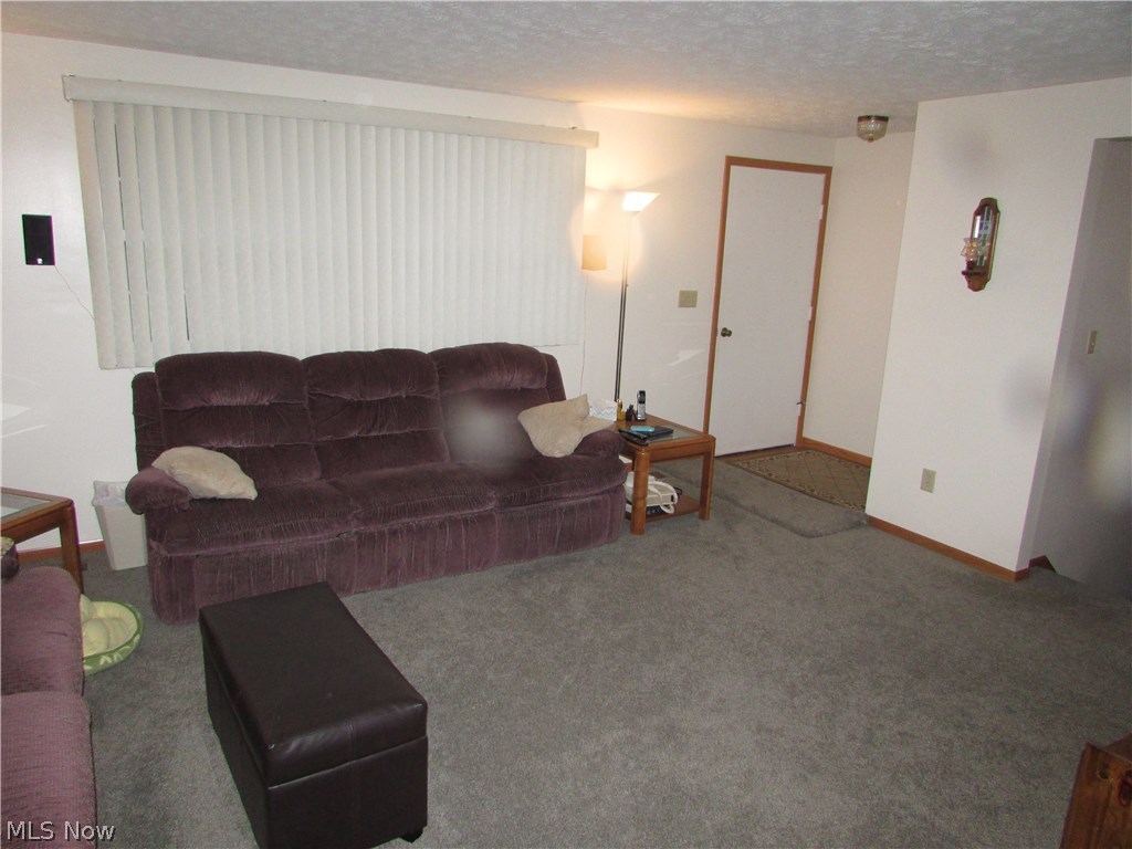 Sherwood - Residential