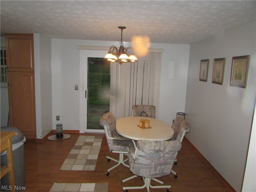 Sherwood - Residential