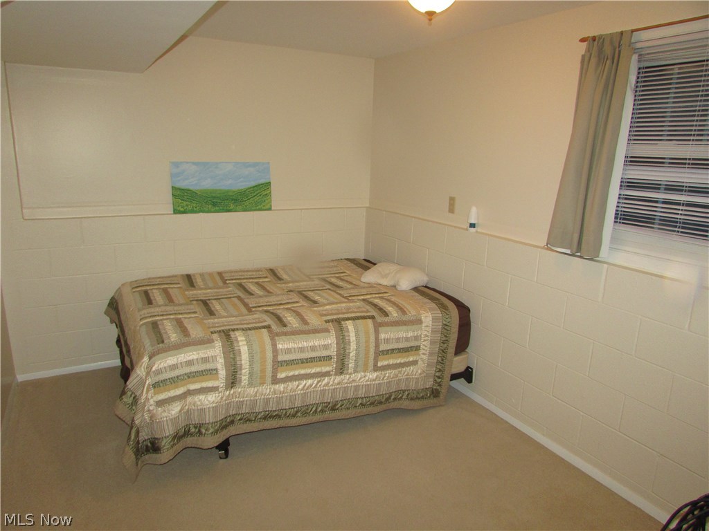 Sherwood - Residential