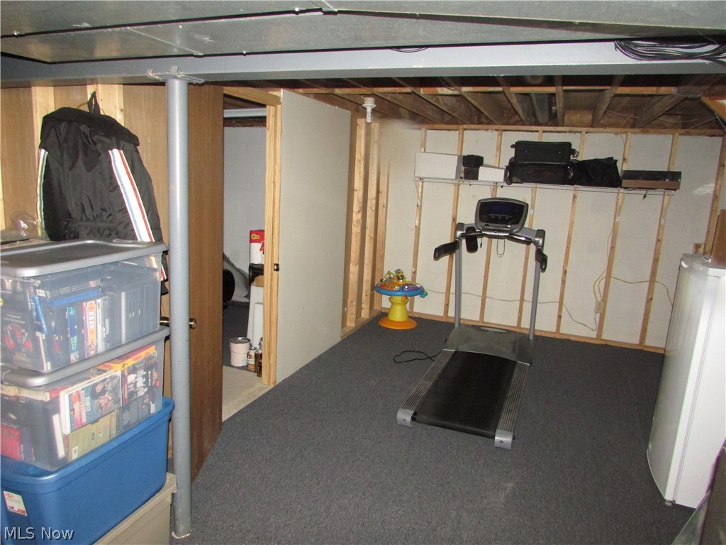 Sherwood - Residential