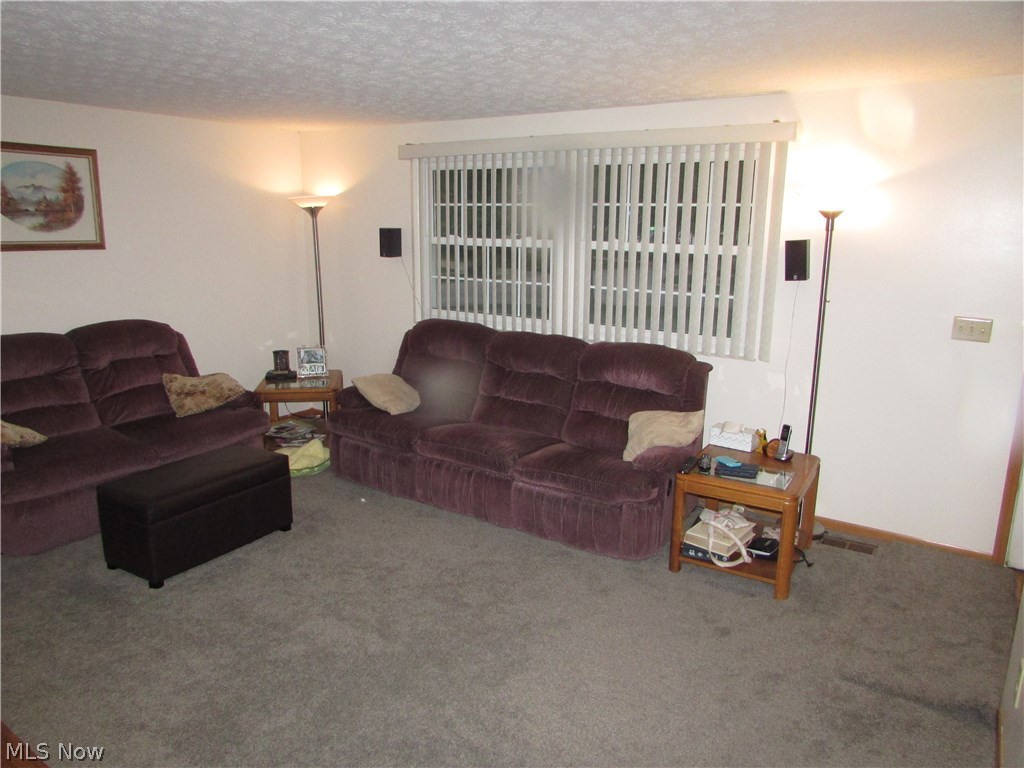 Sherwood - Residential