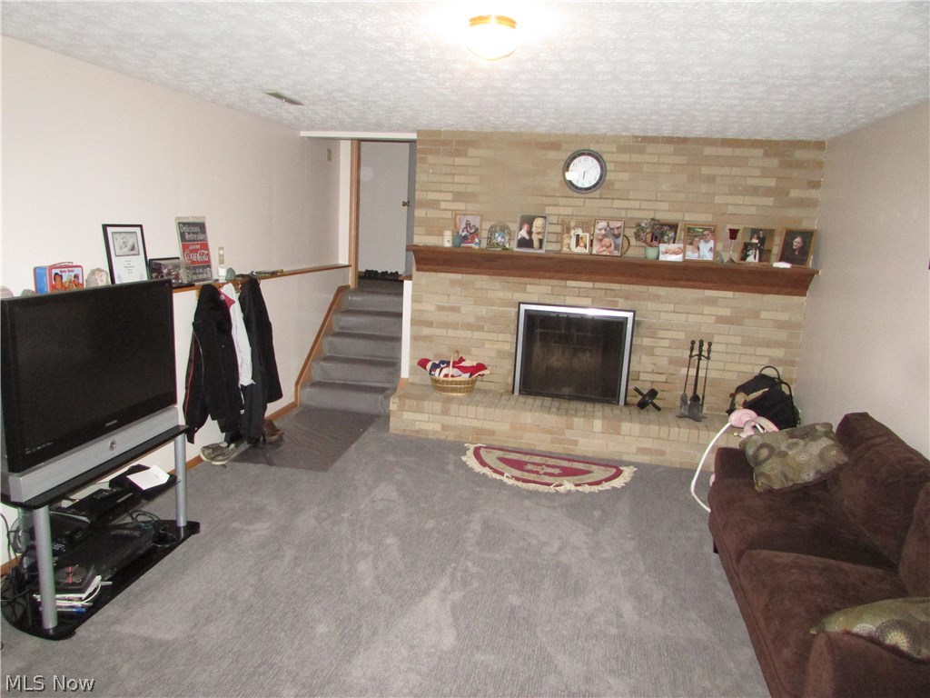 Sherwood - Residential