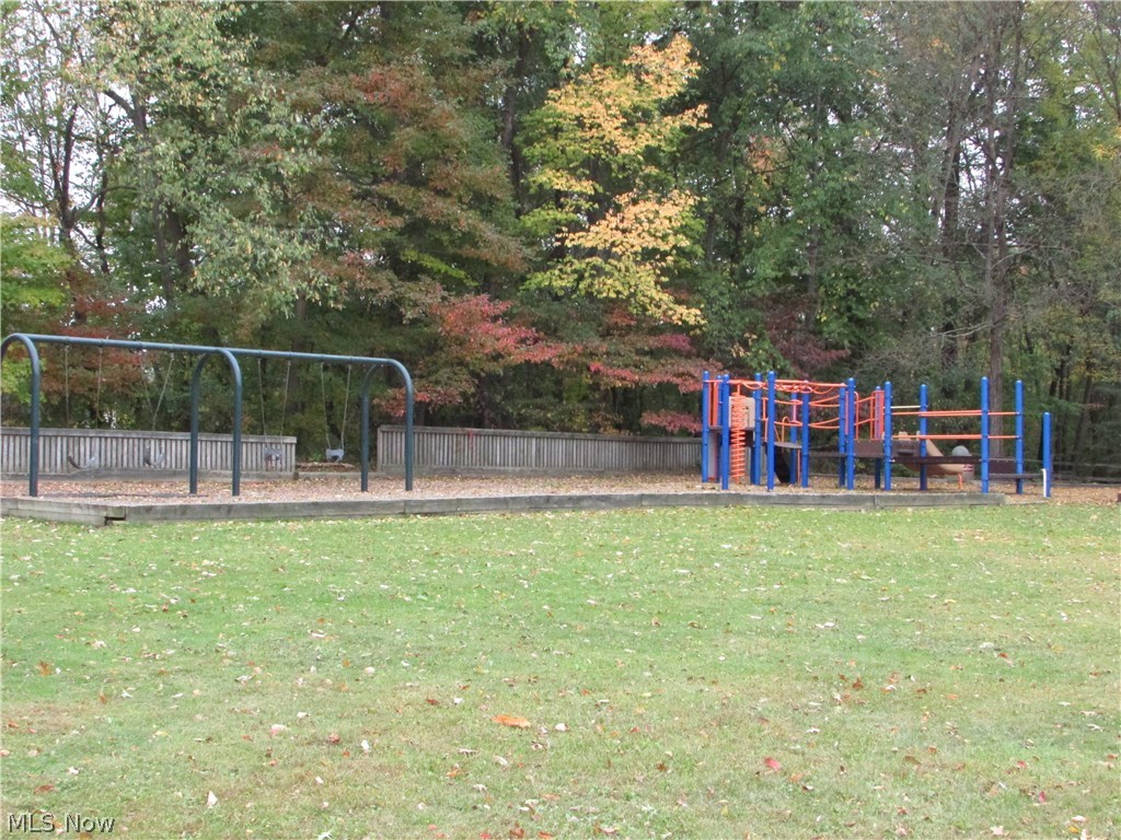 Sherwood - Residential