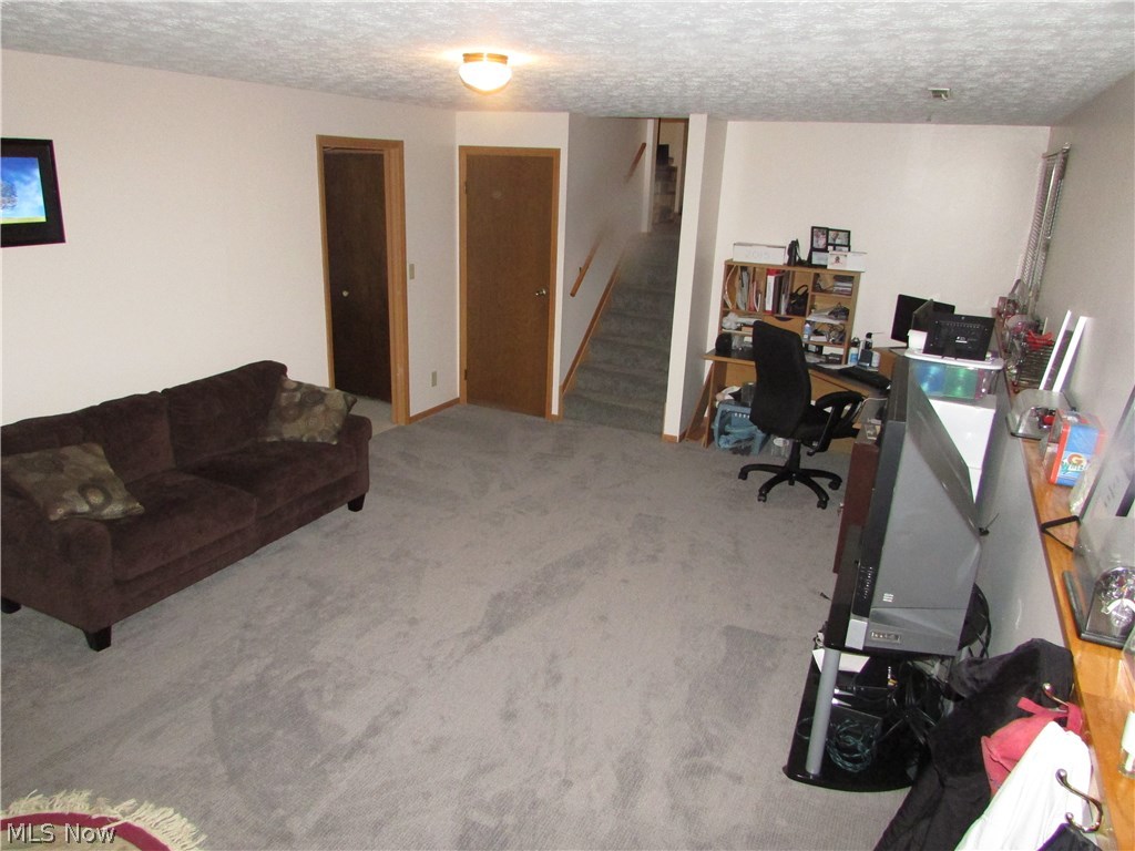 Sherwood - Residential