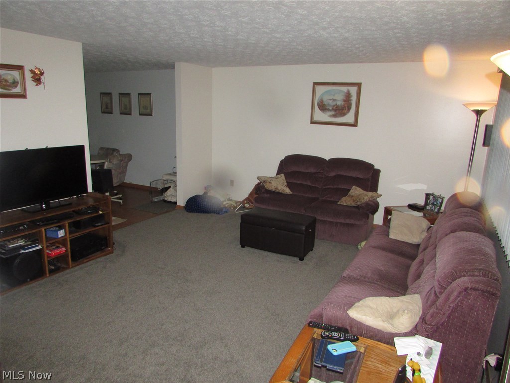 Sherwood - Residential