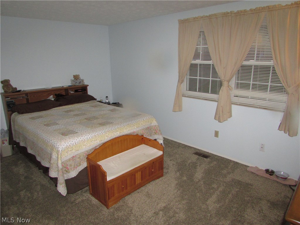 Sherwood - Residential