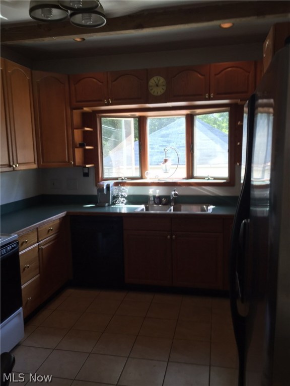 E A Hermies Proposed - Residential