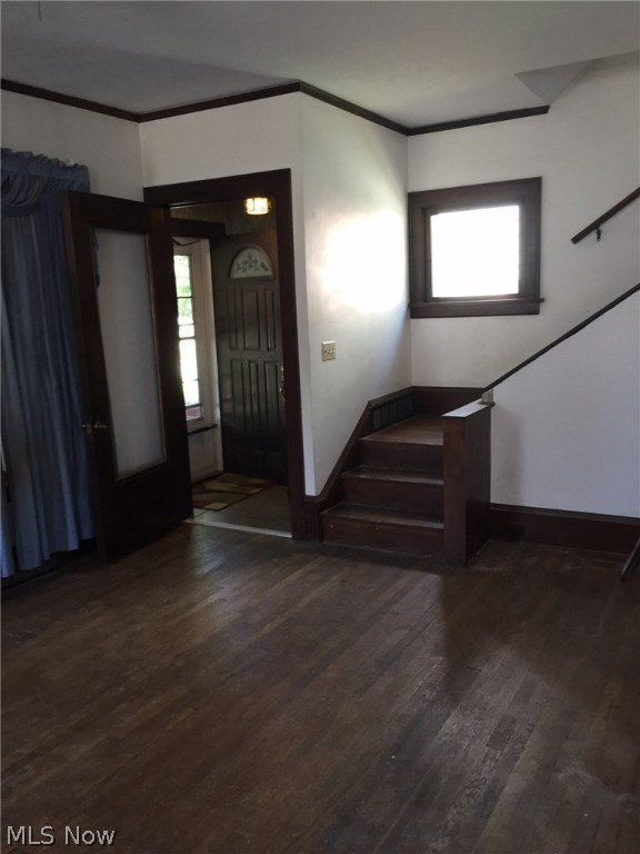 E A Hermies Proposed - Residential