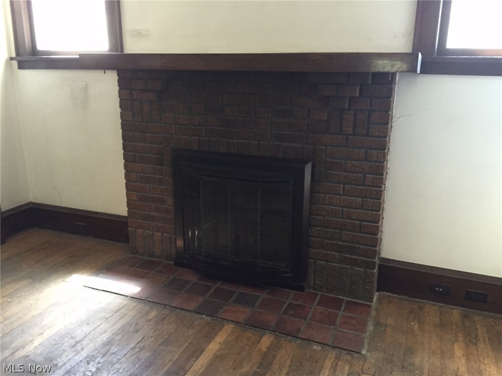 E A Hermies Proposed - Residential