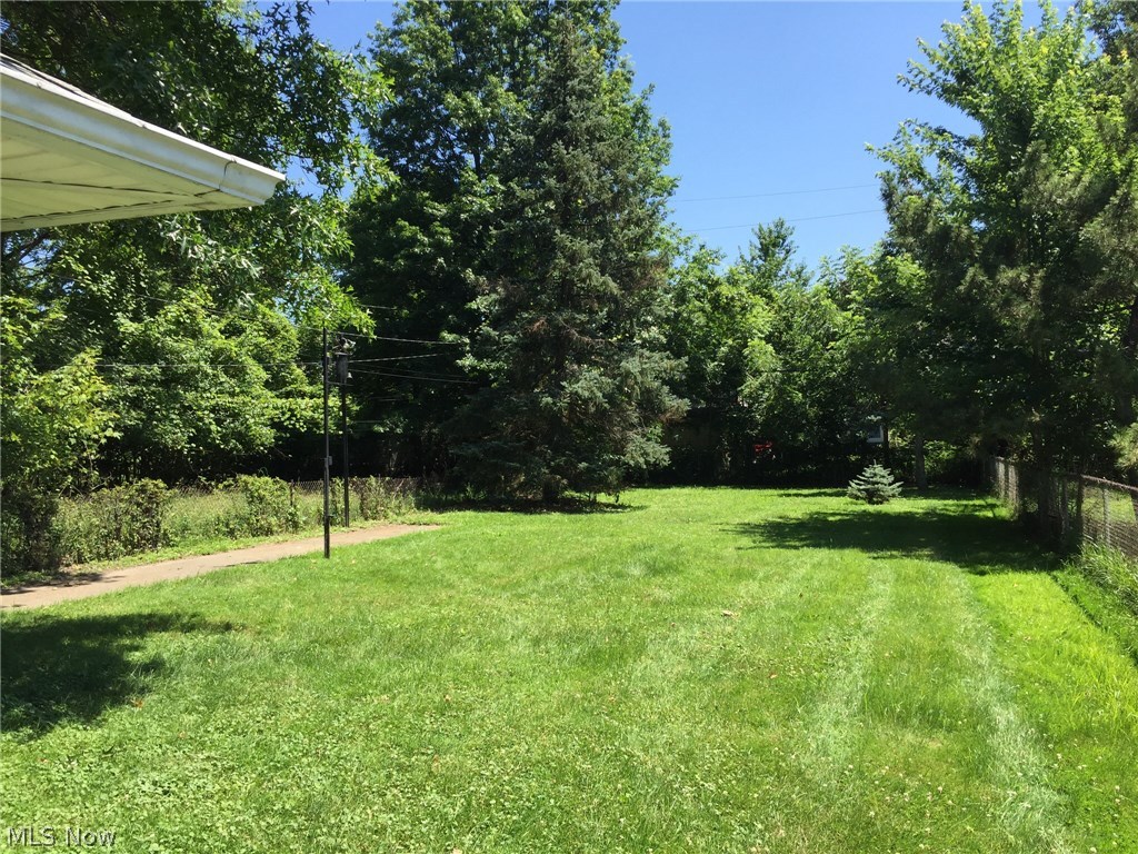 E A Hermies Proposed - Residential