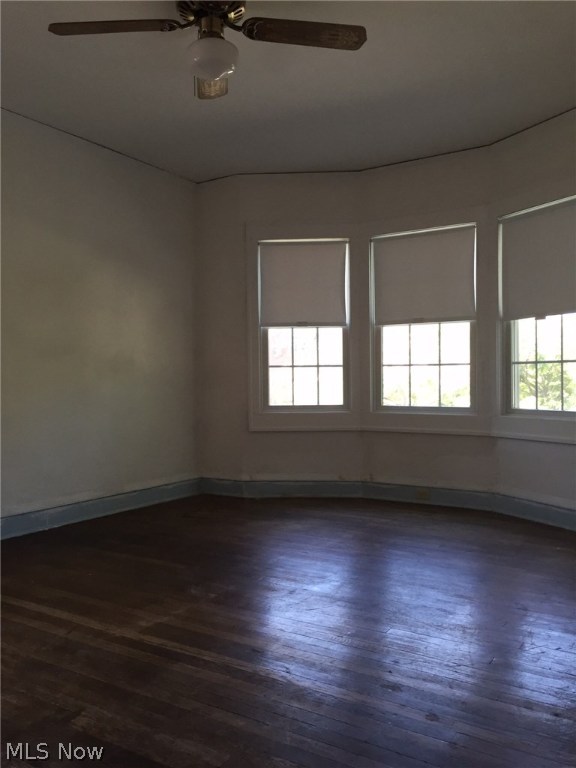 E A Hermies Proposed - Residential