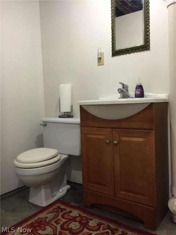 E A Hermies Proposed - Residential