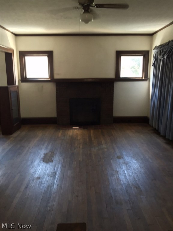 E A Hermies Proposed - Residential