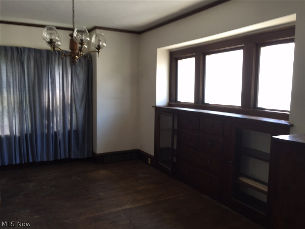 E A Hermies Proposed - Residential