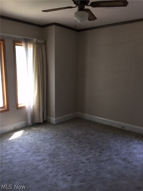 E A Hermies Proposed - Residential