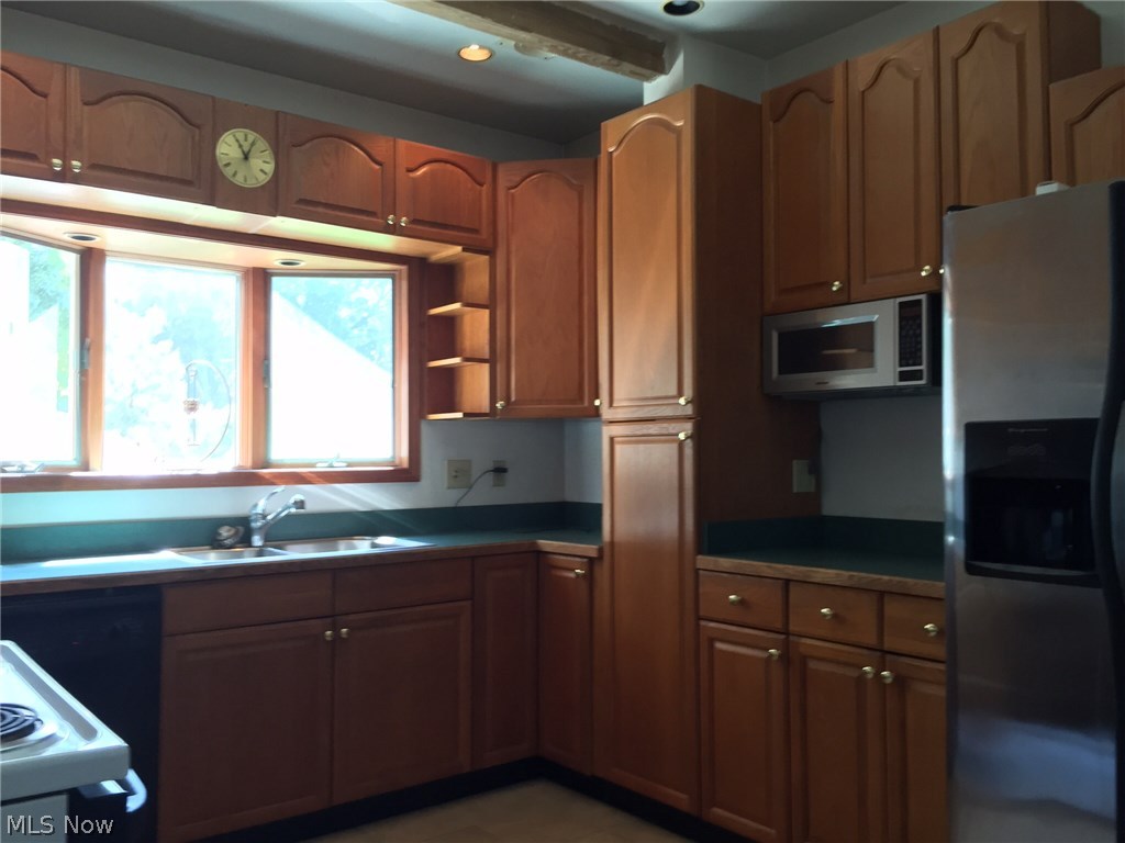 E A Hermies Proposed - Residential