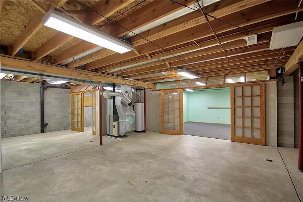 Shepherds Gate - Residential