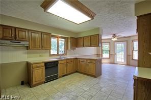 Shepherds Gate - Residential