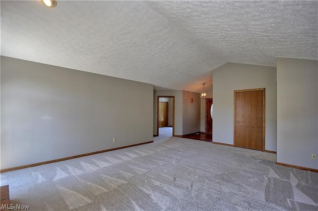 Shepherds Gate - Residential