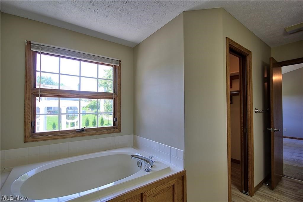 Shepherds Gate - Residential