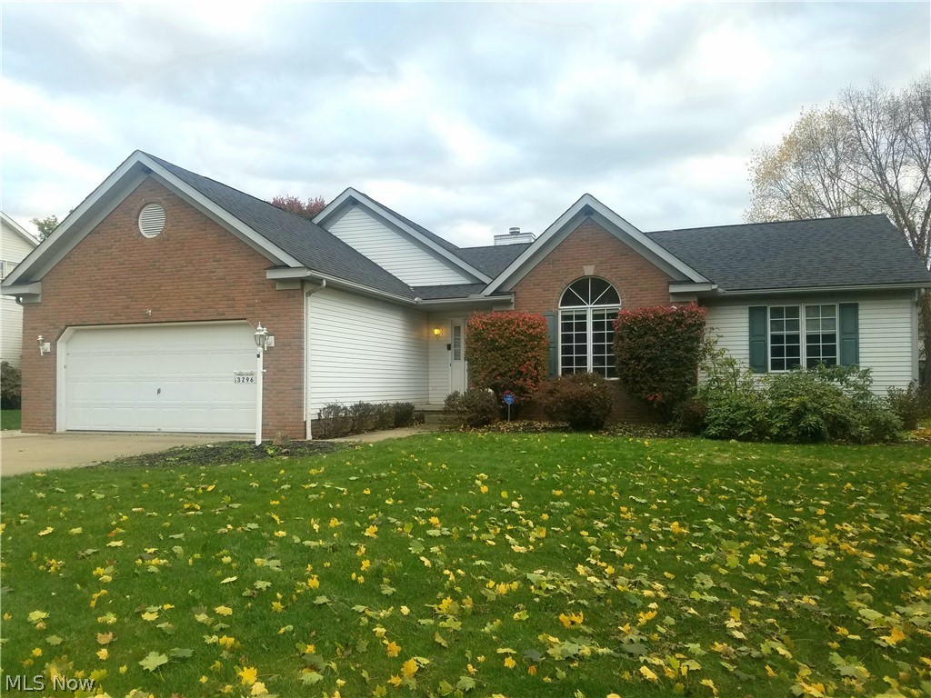 Shepherds Gate - Residential