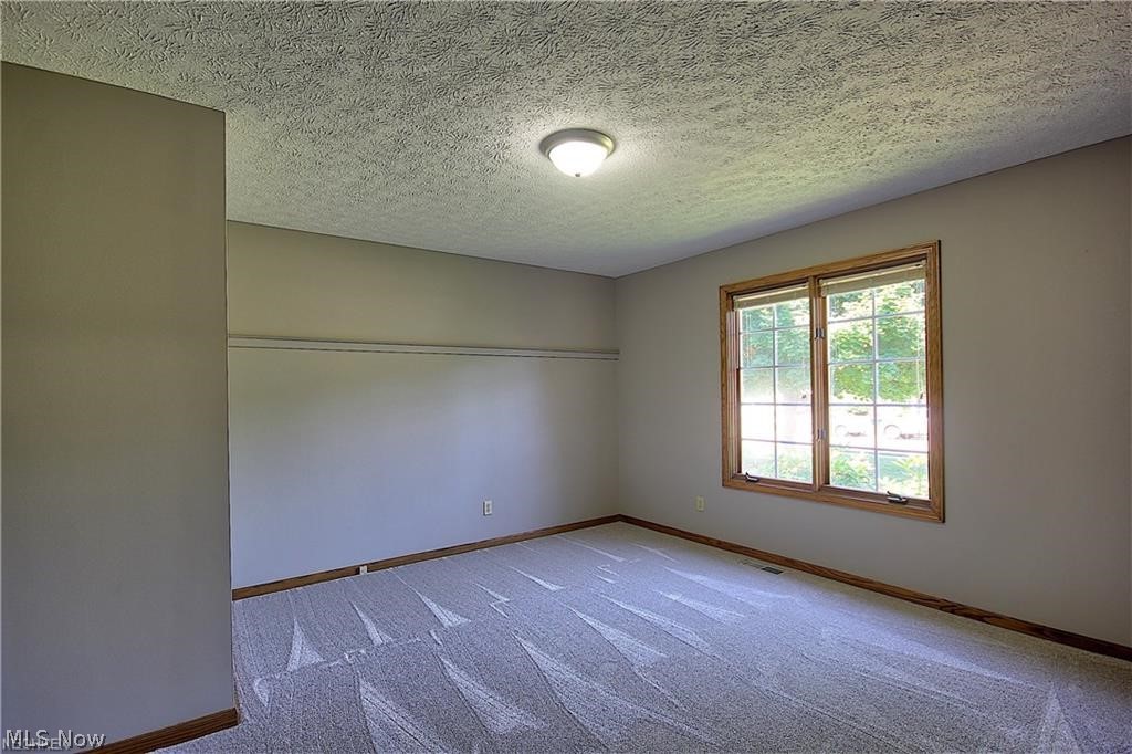 Shepherds Gate - Residential