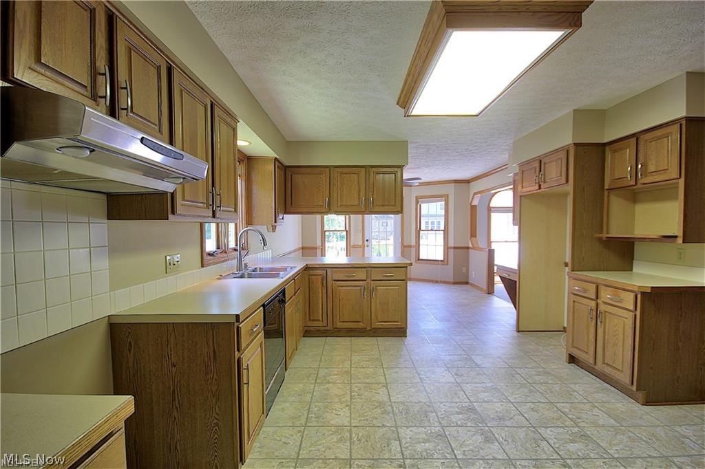 Shepherds Gate - Residential