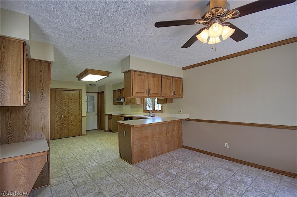 Shepherds Gate - Residential