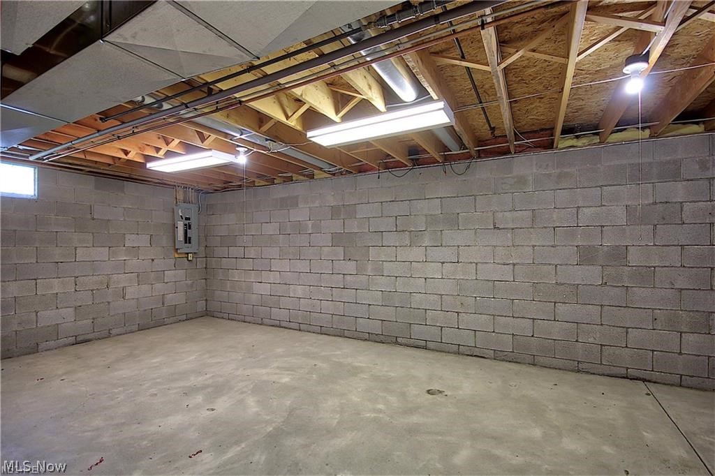 Shepherds Gate - Residential