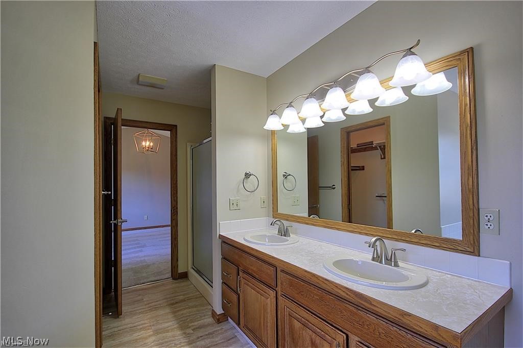 Shepherds Gate - Residential