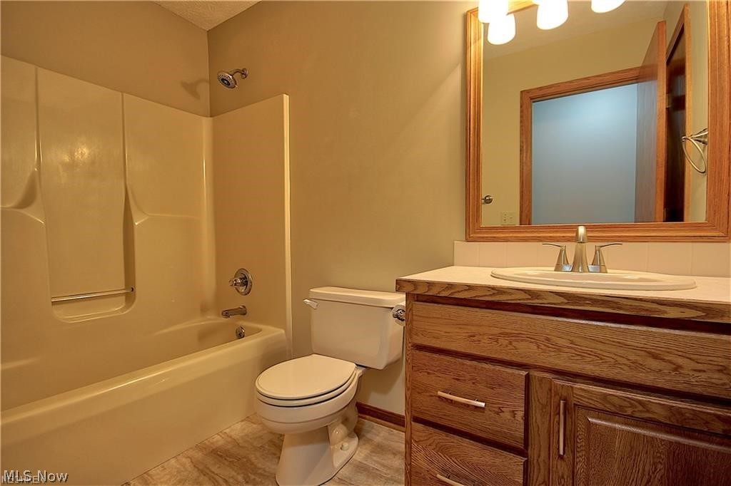 Shepherds Gate - Residential