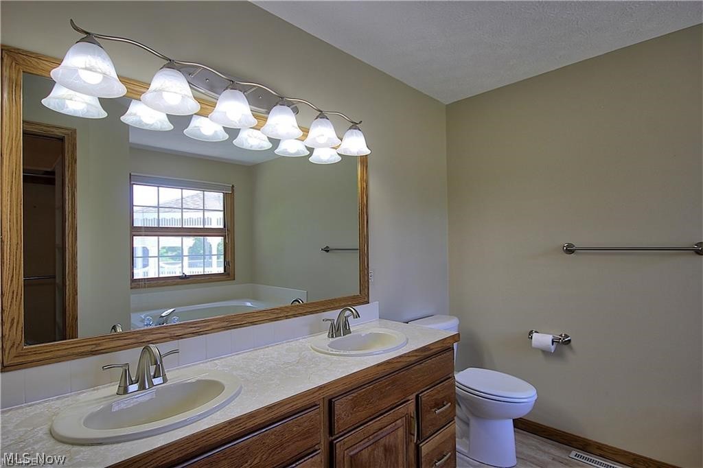 Shepherds Gate - Residential