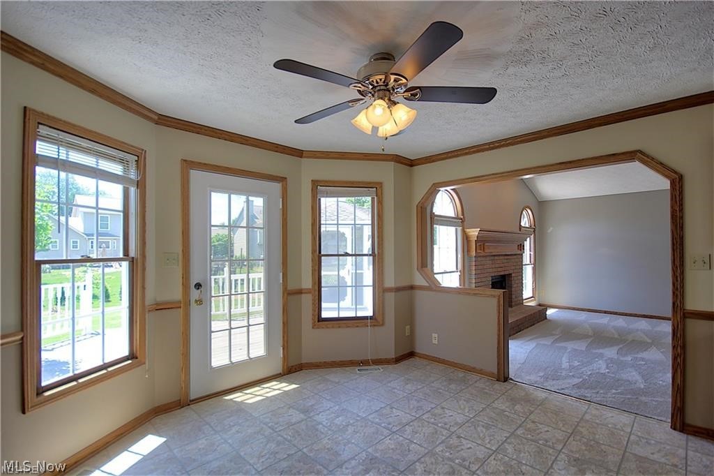 Shepherds Gate - Residential