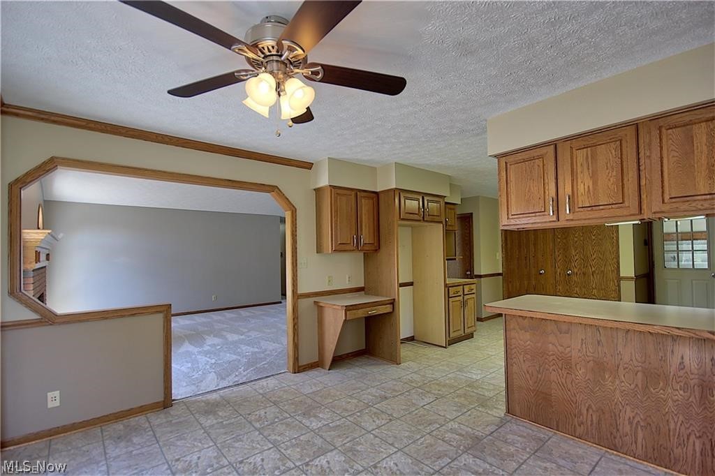 Shepherds Gate - Residential