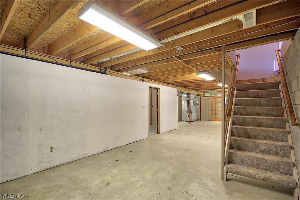 Shepherds Gate - Residential