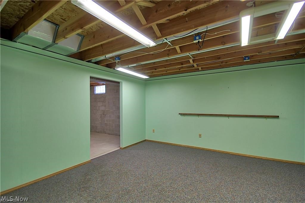 Shepherds Gate - Residential