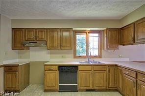 Shepherds Gate - Residential