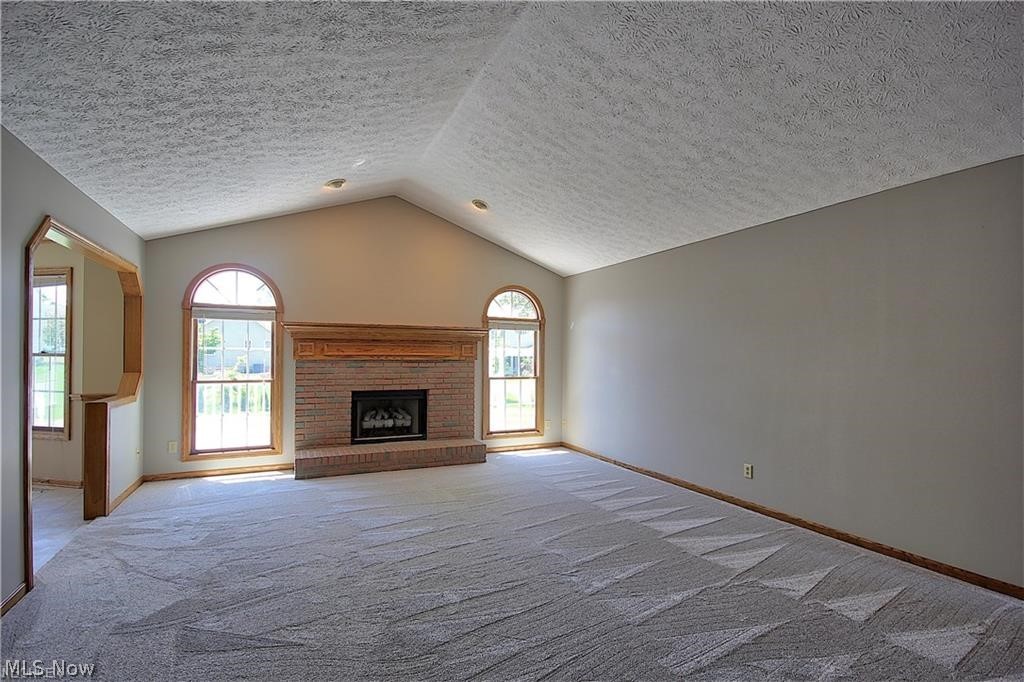 Shepherds Gate - Residential