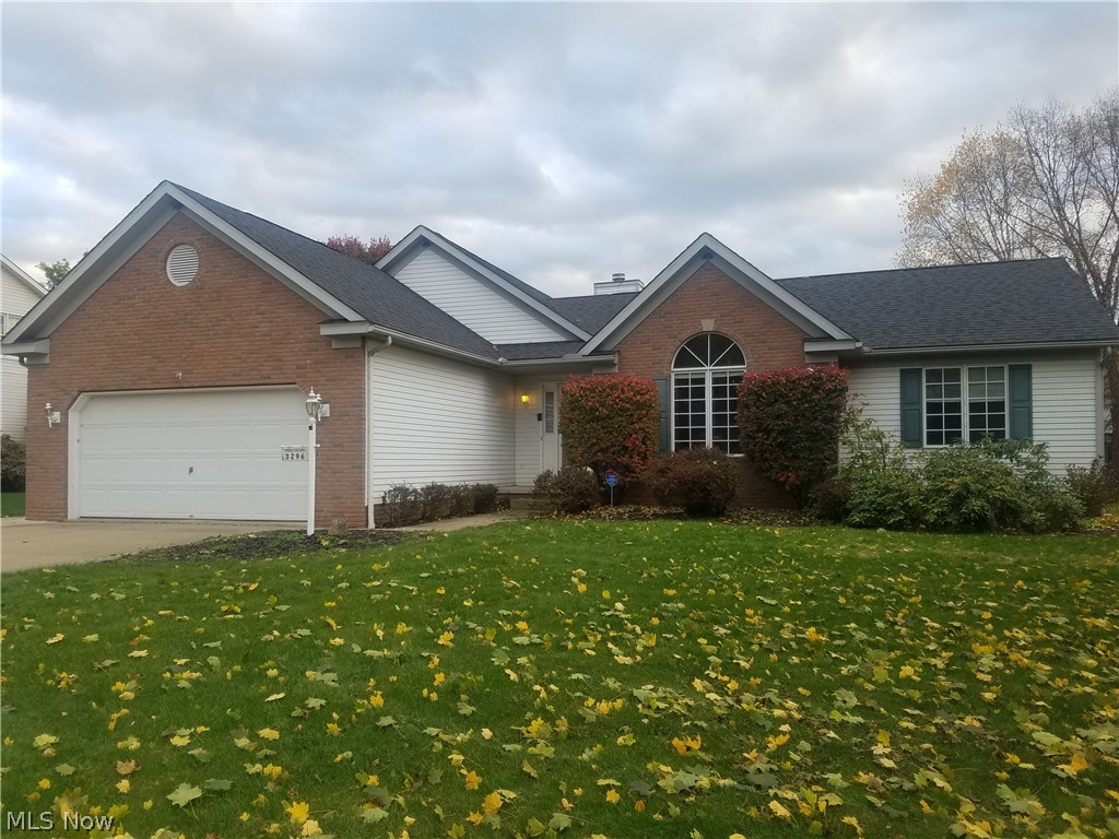 Shepherds Gate - Residential