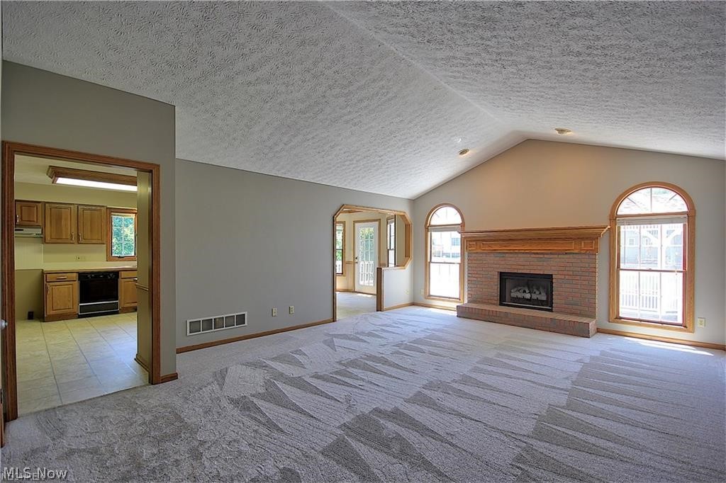 Shepherds Gate - Residential