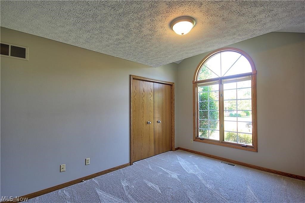 Shepherds Gate - Residential