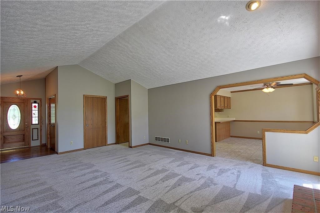 Shepherds Gate - Residential