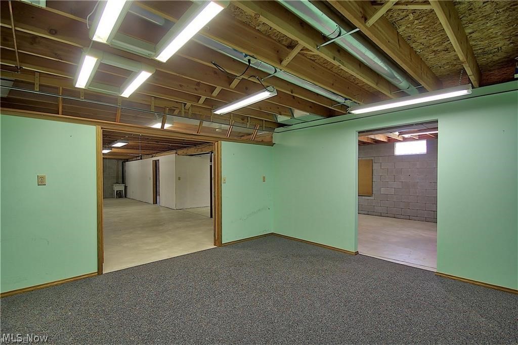 Shepherds Gate - Residential