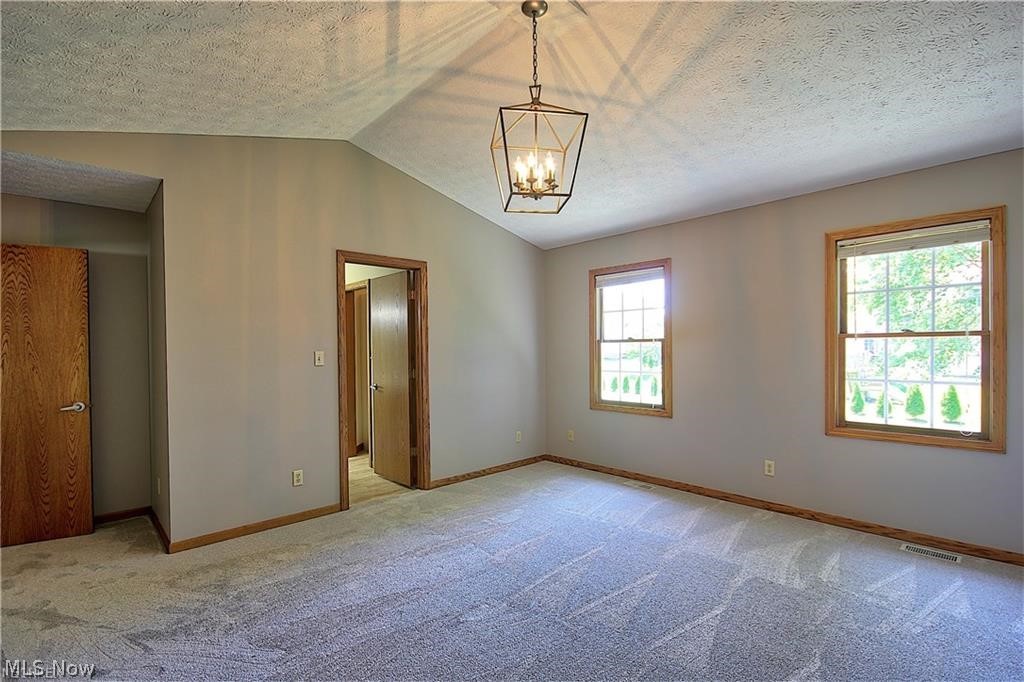 Shepherds Gate - Residential