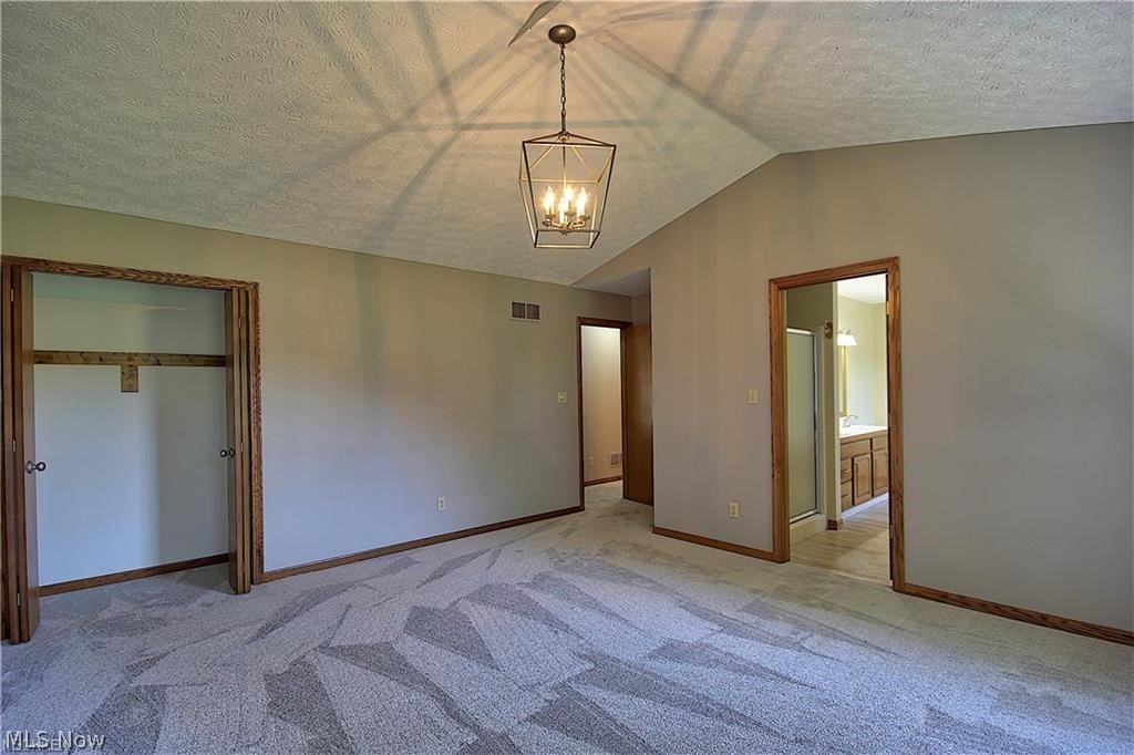 Shepherds Gate - Residential